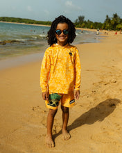 Load image into Gallery viewer, KIDS PIÑA BENDITTA