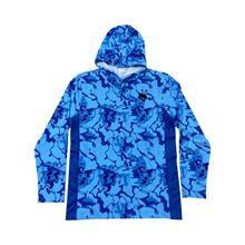 Load image into Gallery viewer, KIDS BENDITTO OCTUPUS