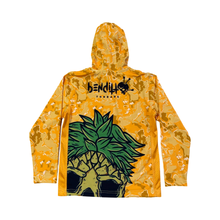 Load image into Gallery viewer, KIDS PIÑA BENDITTA