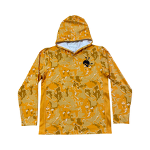 Load image into Gallery viewer, KIDS PIÑA BENDITTA