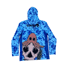 Load image into Gallery viewer, KIDS BENDITTO OCTUPUS