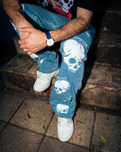 Load image into Gallery viewer, BENDITTO DENIM