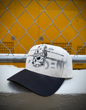 Load image into Gallery viewer, Benditta Gorra Custom 1 of 1
