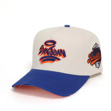 Load image into Gallery viewer, San Juan Hat 💀🇵🇷🔥
