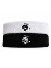 Load image into Gallery viewer, Benditto Headband
