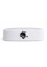 Load image into Gallery viewer, Benditto Headband
