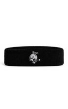 Load image into Gallery viewer, Benditto Headband
