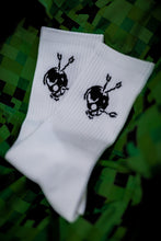 Load image into Gallery viewer, Benditto Socks
