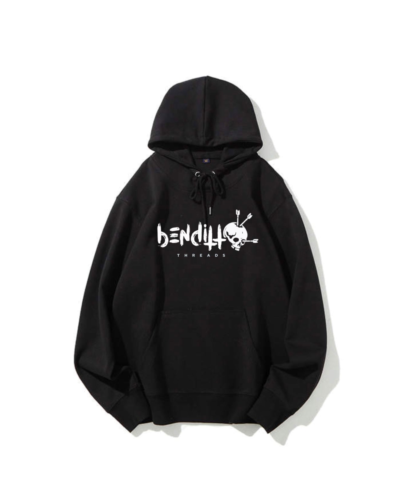 【SATIIIZ】Bird Dyeing Box Hoodie Bird Dying Box Hoodie - satiiiz